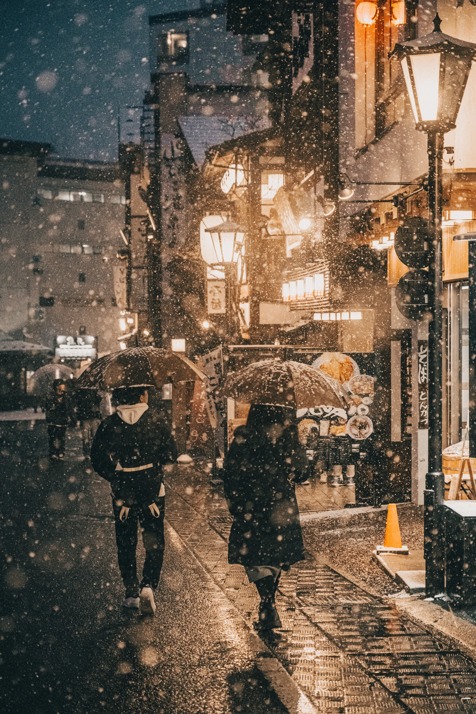 DSCF1610