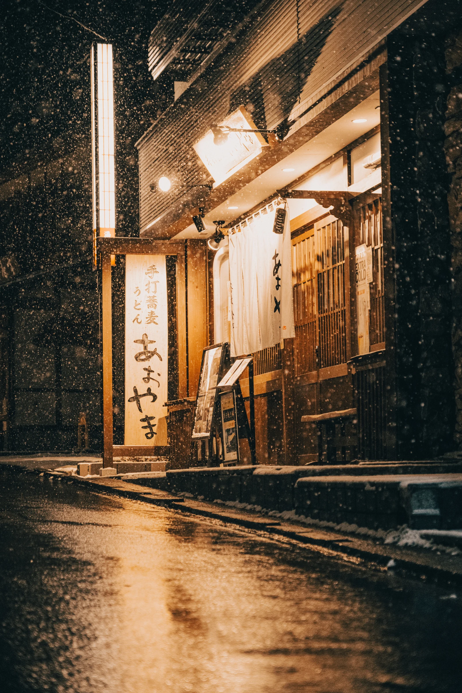 DSCF1719