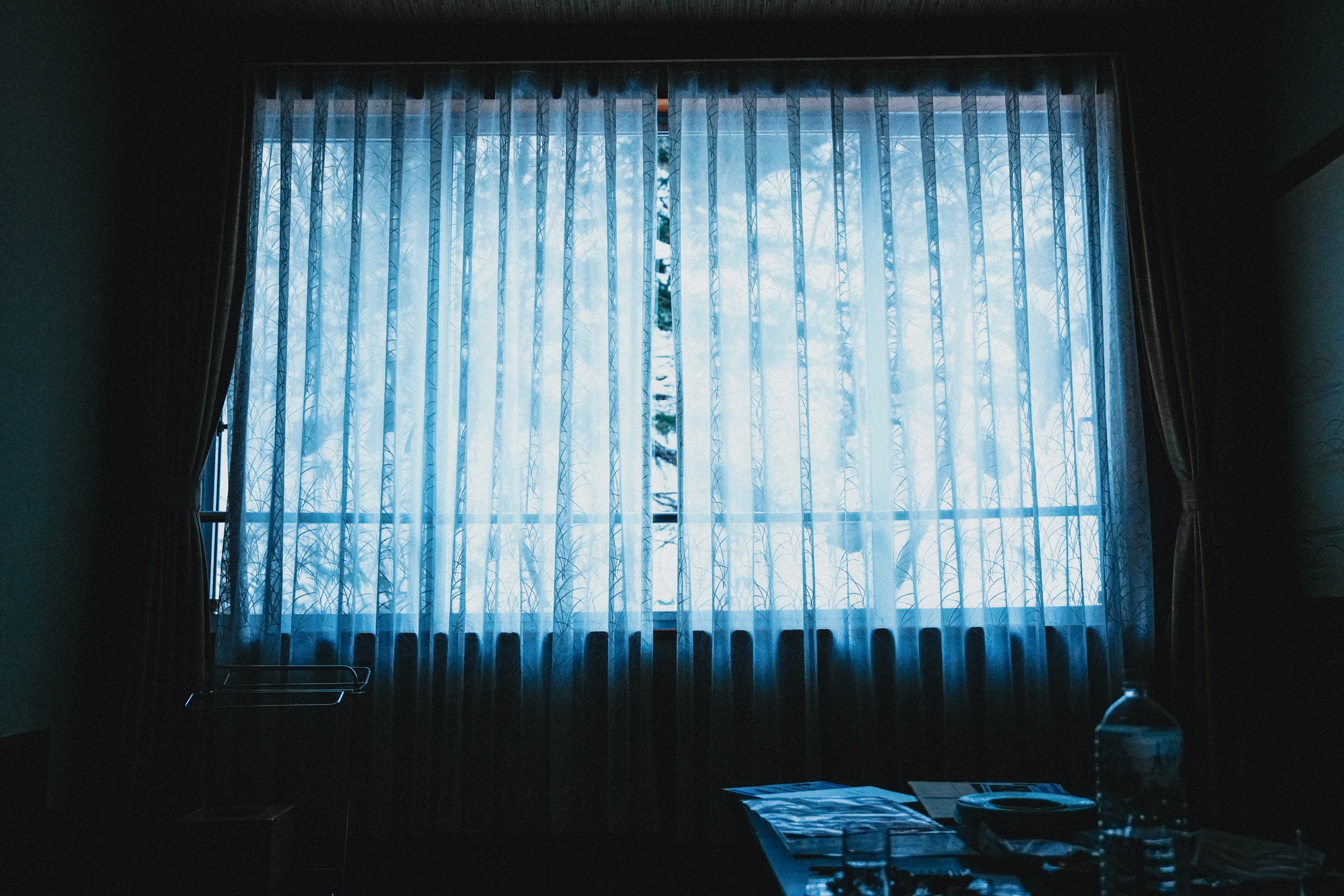 DSC03552